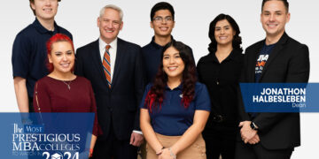 The Most Prestigious MBA Colleges to Watch in 2024