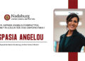 Dr. Aspasia Angelou | Superintendent | Nadaburg Unified School District | The Education Insights