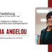 Dr. Aspasia Angelou | Superintendent | Nadaburg Unified School District | The Education Insights