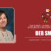 Deb Smith | Superintendent | Fremont County School District #21 | The Education Insights