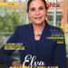 Elva Concha LeBlanc | Chancellor | Tarrant County College | The Education Insights