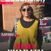 Hema Bharath | Founder & President | ThinkScience Academy The Education Insights