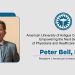 Peter Bell | President | American University of Antigua The Education Insights