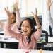 The Art of Engaging Students: Strategies to Make Learning Exciting