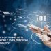 The Internet of Things (IoT): Enhancing Daily Lives Through Smart Technology