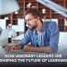 How Visionary Leaders Are Shaping the Future of Learning