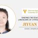 Jiyuan Dai | Lecturer | University Of Cyprus