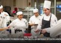 ICE Turns 50: A Culinary Powerhouse Reflects on Decades of Excellence