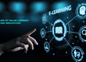 The Future of Online Learning: Trends and Innovations