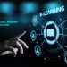 The Future of Online Learning: Trends and Innovations