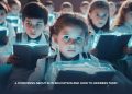 AI in Education