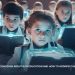 AI in Education