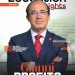 Gianni Profita | Rector Magnificus | UniCamillus International Medical University
