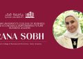 Rana Sobh | Dean of the College of Business and Economics and a Professor of Marketing | Qatar University