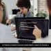 Ethical AI use for students