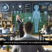 AI in Education 2025
