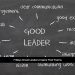 Great Leaders