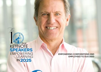 Brian Biro | keynote speaker & leadership coach | Brian Biro Enterprise