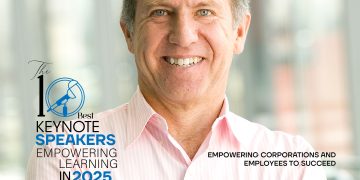 Brian Biro | keynote speaker & leadership coach | Brian Biro Enterprise