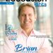 Brian Biro | keynote speaker & leadership coach | Brian Biro Enterprise