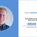 Brian Biro | keynote speaker & leadership coach | Brian Biro Enterprise