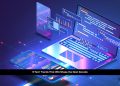 Tech Trends