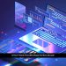 Tech Trends