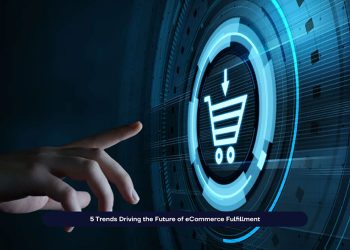 eCommerce Fulfillment