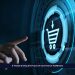 eCommerce Fulfillment