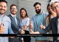 Company Culture