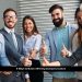 Company Culture
