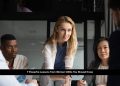 Women CEO