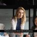 Women CEO