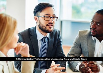 Communication Techniques