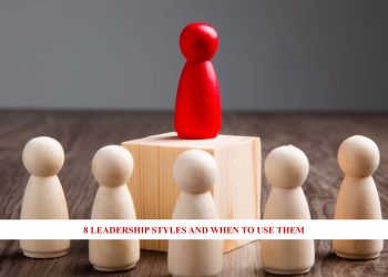 Leadership Styles