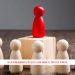 Leadership Styles