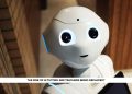 AI Tutors