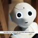 AI Tutors