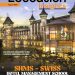 Hospitality Management Colleges