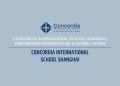 Concordia International School Shanghai: Empowering Students for a Global Future