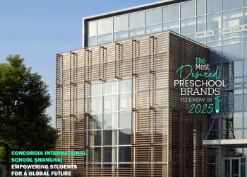 The Most Desired Preschool Brands to Know in 2025