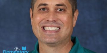 Best Elementary Schools of 2025