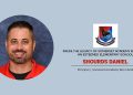 Shourds Daniel: Inside the Legacy of Somerset Academy Boca East