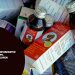 WHO Warns of Contaminated India Cough Syrups, Citing Risk to Children