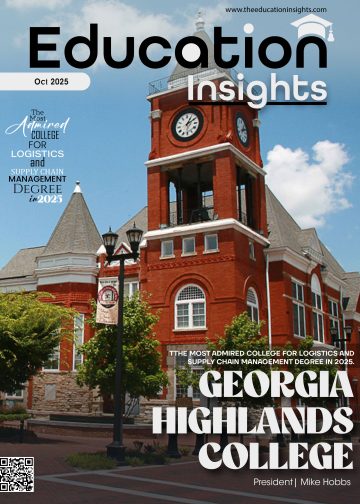 Georgia Highlands College