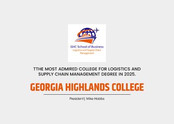 Empowering Excellence: Georgia Highlands  College’s Commitment to Student Success