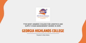 Empowering Excellence: Georgia Highlands  College’s Commitment to Student Success