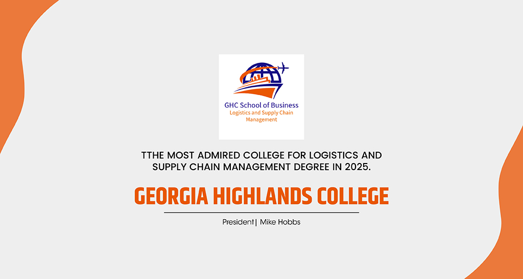 Empowering Excellence: Georgia Highlands  College’s Commitment to Student Success