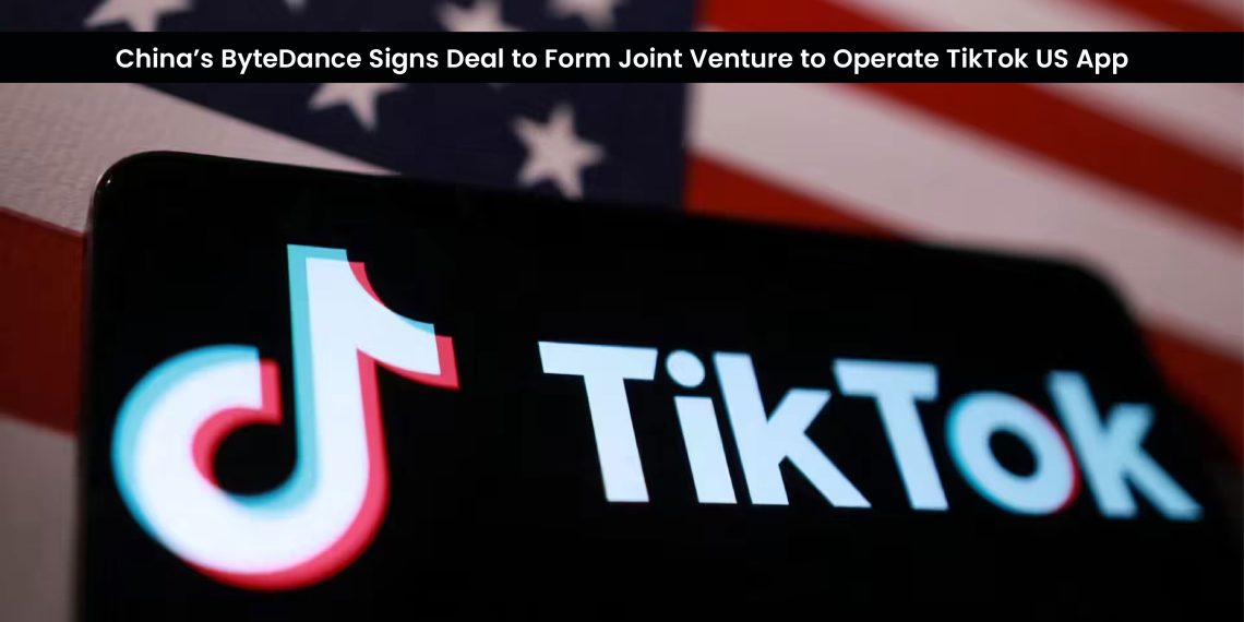 Chinese Companies Turn to Singapore as Global Pressure Mounts