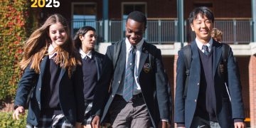 Most Prestigious Boarding Schools in Canada 2025